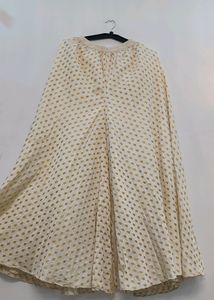 Kurti Set ❤️
