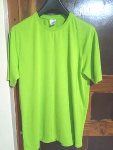 Oversized Tshirt