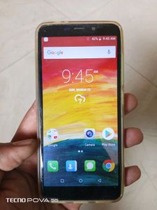 Mobiistar C1 2/16GB