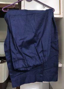 Elegant Plaid Kurta set