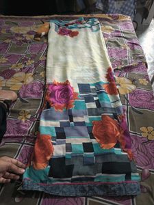Combo Of 3 Sari&#39;s