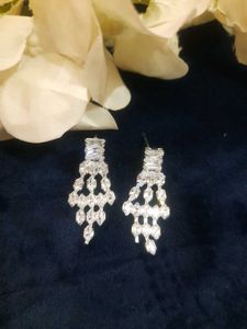 Parmar Imitation Jewelry Set