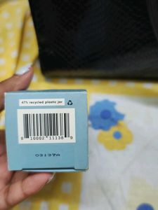 Versed Retional Eye Cream