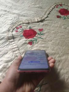 Samsung Galaxy