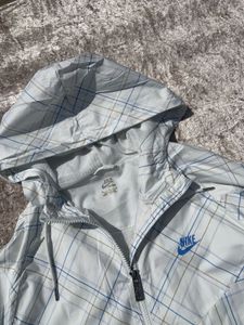 Nike premium jacket sports
