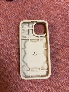 Apple iPhone 13 Case Combo