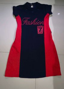 Women&#39;s Fancy Long Top