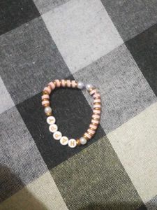 Beaded Bracelet