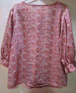 Women Shirt