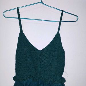 Women's Beutiful Gown/Dress