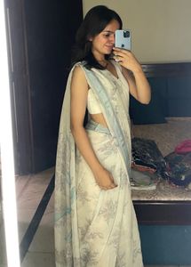 Sari