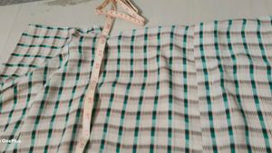 Maternity Kurti