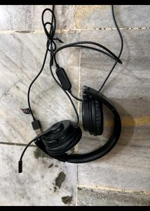 Boat Headset 🔥 Fully Unused