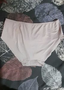 Short Kurta