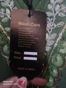 Mama Bhatija Branded Suit