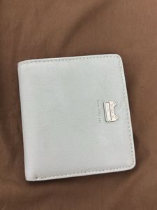 Miniso Wallet