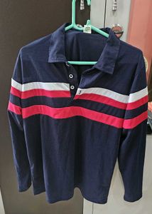 Men's Tshirt