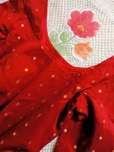Shinyy Kurta 🦋