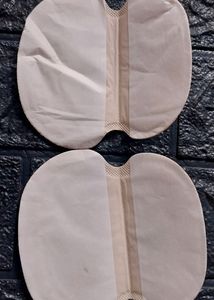 Sweat Proof Underarm Pad