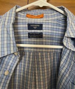 Combo Of 3 Shirts For Men