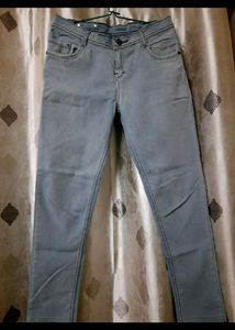 Jeans For Women