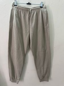 H&amp;M Grey Joggers