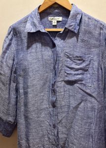 Beautiful Imported Shirt