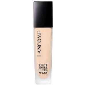 Lancome Teint Idole Foundation