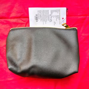 Mast&amp; Harbour Wallet Cum Pouch