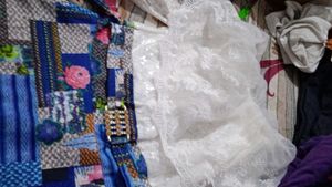 Retro For Women. Vintage Collection.
