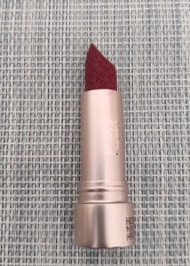 Kay Beauty Hydra Creme Lipstick - SEDUCTIVE