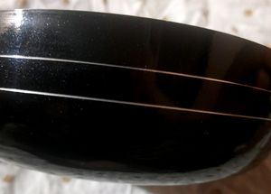 Non Stick Kadhai 1.25 Litre