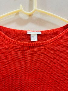Sweater Top H&amp;M