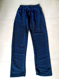 Very New Striped Tracks -  Pack Of 3