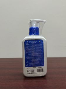 The Derma Co Facewash Sealed Benzoyl Peroxide