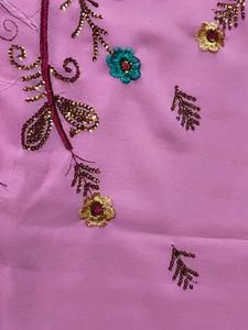 Saree For Women