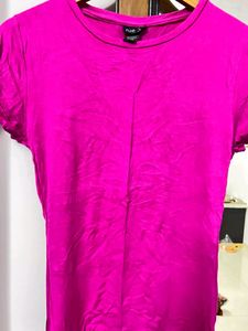 Soft Febric T Shirt