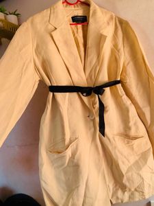 Liz Claiborne Blazer
