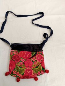 Vintage Sling