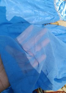 Sharara Set For Women