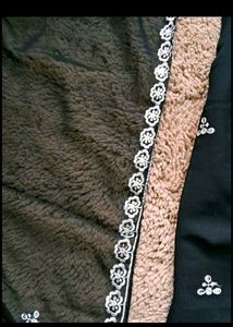 Pakishtani Suit Price Drop