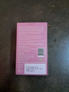 PLIX Jamun Acne Control Serum