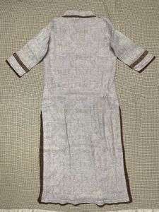 Elegant Kurta Set