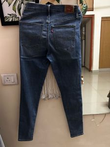 Original Levis Jeans