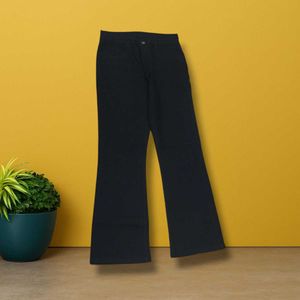 J@65 Size-30 (Sale) Latest Ladies high waist Jeans