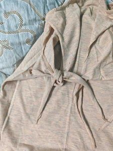 Madame T-shirt