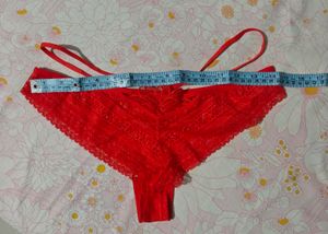 Combo Of 2 Women&#39;s Brief