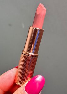 Charlotte Tilbury Lip Kit