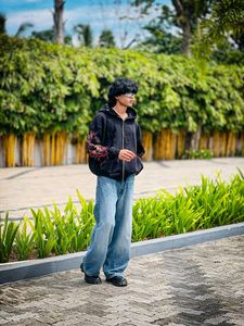 Most Viral Baggy jeans All Size Available