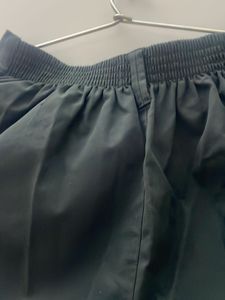 Formal 28 Size Pant